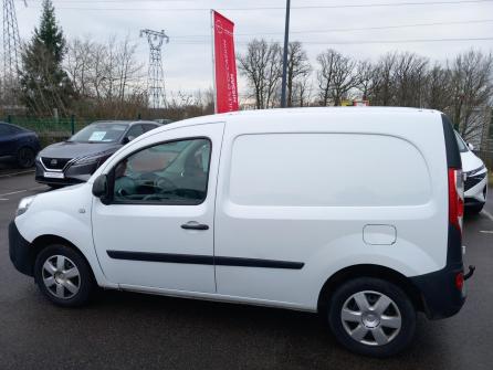 NISSAN NV250 L1 NV250 DCI 95 N-CONNECTA à vendre à Villefranche sur Saône - Image n°3