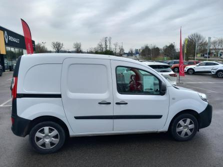 NISSAN NV250 L1 NV250 DCI 95 N-CONNECTA à vendre à Villefranche sur Saône - Image n°6