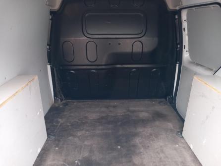 NISSAN NV250 L1 NV250 DCI 95 N-CONNECTA à vendre à Villefranche sur Saône - Image n°9