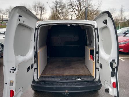 NISSAN NV250 L1 NV250 DCI 95 N-CONNECTA à vendre à Villefranche sur Saône - Image n°10