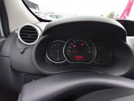 NISSAN NV250 L1 NV250 DCI 95 N-CONNECTA à vendre à Villefranche sur Saône - Image n°15