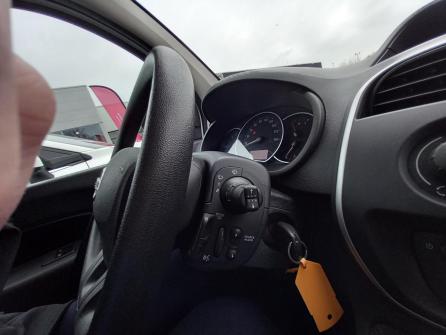 NISSAN NV250 L1 NV250 DCI 95 N-CONNECTA à vendre à Villefranche sur Saône - Image n°18