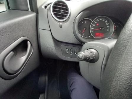 NISSAN NV250 L1 NV250 DCI 95 N-CONNECTA à vendre à Villefranche sur Saône - Image n°20