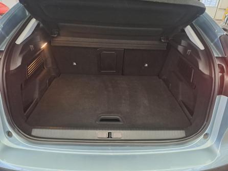 CITROEN C4 BlueHDi 130 S&S EAT8 Shine Pack à vendre à Villefranche sur Saône - Image n°10