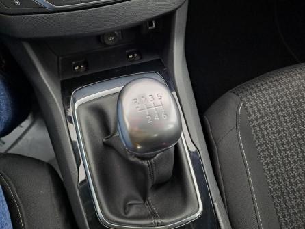PEUGEOT 308 1.2 PureTech 130ch S&S BVM6 Féline à vendre à Villefranche sur Saône - Image n°10