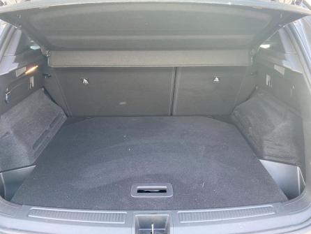 RENAULT Austral E-Tech hybrid 200 Evolution à vendre à Villefranche sur Saône - Image n°4