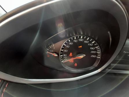 PEUGEOT 308 PureTech 225ch S&S EAT8 GT à vendre à Villefranche sur Saône - Image n°15
