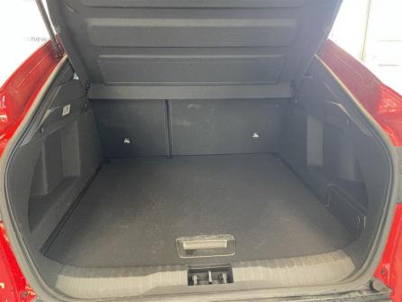 RENAULT Arkana E-Tech 145 - 23 esprit Alpine à vendre à Villefranche sur Saône - Image n°3