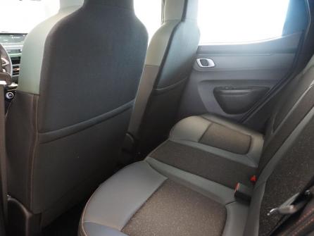 DACIA Spring extreme 65 à vendre à Villefranche-sur-Saône - Image n°8