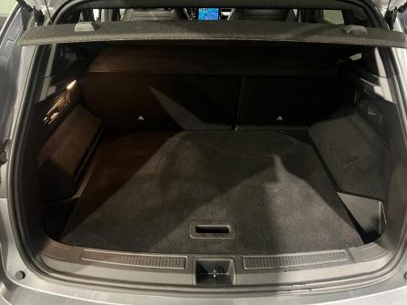 RENAULT Austral E-Tech hybrid 200 Techno à vendre à Villefranche sur Saône - Image n°13