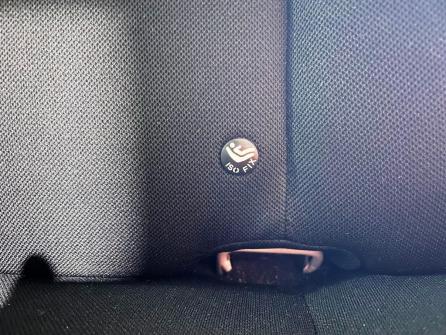 RENAULT Zoe R110 Life à vendre à Le Creusot - Image n°7