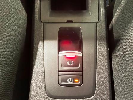 RENAULT Zoe R110 Life à vendre à Le Creusot - Image n°12