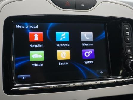 RENAULT Zoe R90 Zen à vendre à Villefranche-sur-Saône - Image n°17