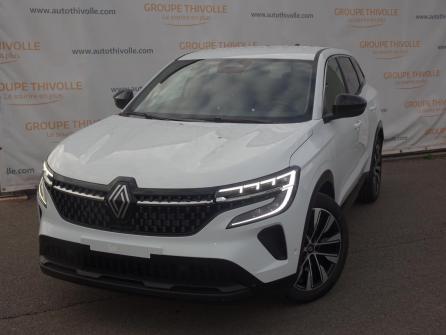 RENAULT Austral E-Tech full hybrid 200 GSR2 Techno à vendre à Villefranche sur Saône - Image n°1