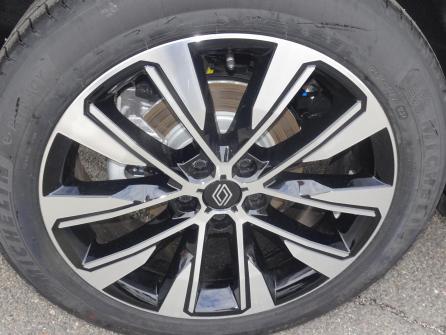 RENAULT Austral E-Tech full hybrid 200 GSR2 Techno à vendre à Villefranche sur Saône - Image n°3