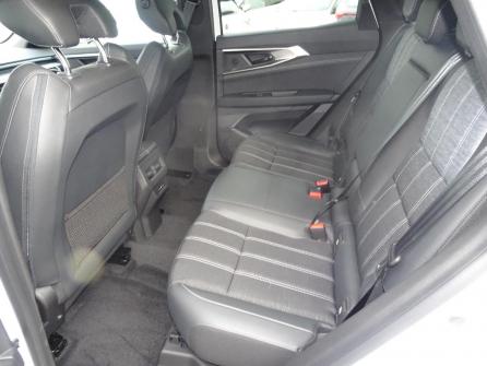RENAULT Austral E-Tech full hybrid 200 GSR2 Techno à vendre à Villefranche sur Saône - Image n°5
