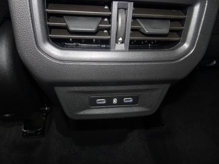 RENAULT Austral E-Tech full hybrid 200 GSR2 Techno à vendre à Villefranche sur Saône - Image n°6