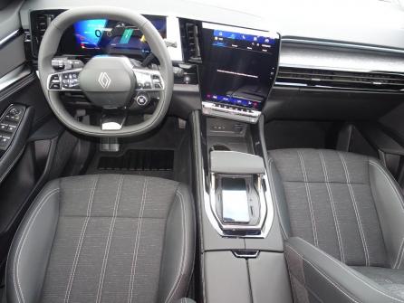 RENAULT Austral E-Tech full hybrid 200 GSR2 Techno à vendre à Villefranche sur Saône - Image n°7