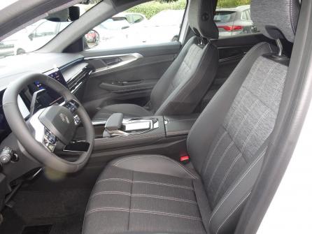 RENAULT Austral E-Tech full hybrid 200 GSR2 Techno à vendre à Villefranche sur Saône - Image n°9