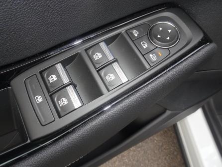 RENAULT Austral E-Tech full hybrid 200 GSR2 Techno à vendre à Villefranche sur Saône - Image n°10