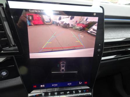 RENAULT Austral E-Tech full hybrid 200 GSR2 Techno à vendre à Villefranche sur Saône - Image n°11