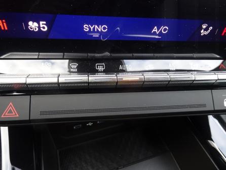 RENAULT Austral E-Tech full hybrid 200 GSR2 Techno à vendre à Villefranche sur Saône - Image n°12