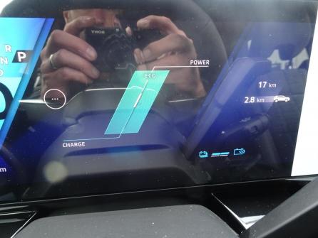 RENAULT Austral E-Tech full hybrid 200 GSR2 Techno à vendre à Villefranche sur Saône - Image n°13