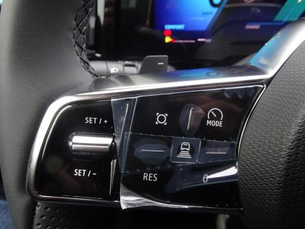 RENAULT Austral E-Tech full hybrid 200 GSR2 Techno à vendre à Villefranche sur Saône - Image n°14