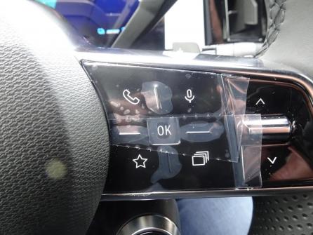 RENAULT Austral E-Tech full hybrid 200 GSR2 Techno à vendre à Villefranche sur Saône - Image n°15