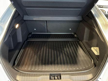 RENAULT Arkana E-Tech 145 - 23 esprit Alpine à vendre à Villefranche sur Saône - Image n°3