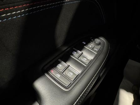RENAULT Arkana E-Tech 145 - 23 esprit Alpine à vendre à Villefranche sur Saône - Image n°8