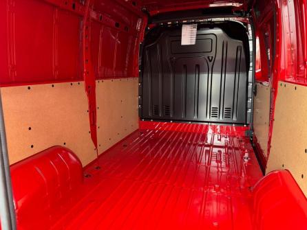 RENAULT Master Fg VUL MASTER FGN TRAC F3500 L2H2 BLUE DCI 135 CONFORT à vendre à Villefranche sur Saône - Image n°6