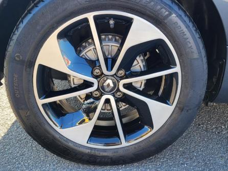 RENAULT Zoe R90 Intens à vendre à Villefranche sur Saône - Image n°3