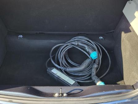 RENAULT Zoe R90 Intens à vendre à Villefranche sur Saône - Image n°5