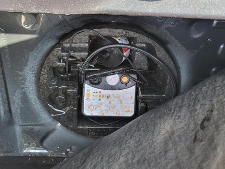 RENAULT Zoe R90 Intens à vendre à Villefranche sur Saône - Image n°6