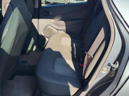 RENAULT Zoe R90 Intens à vendre à Villefranche sur Saône - Image n°7