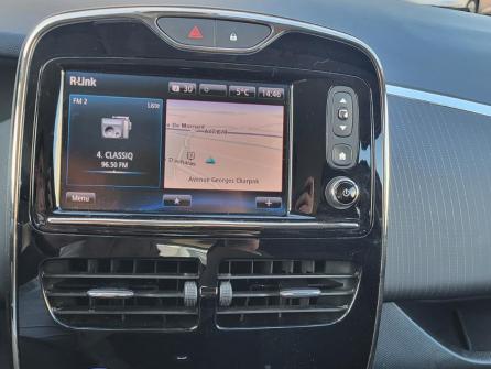 RENAULT Zoe R90 Intens à vendre à Villefranche sur Saône - Image n°11