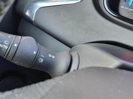 RENAULT Zoe R90 Intens à vendre à Villefranche sur Saône - Image n°16