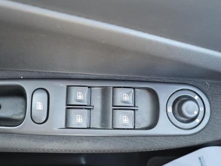 RENAULT Zoe R90 Intens à vendre à Villefranche sur Saône - Image n°17