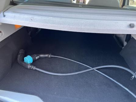 RENAULT Zoe R90 Zen à vendre à Villefranche sur Saône - Image n°6