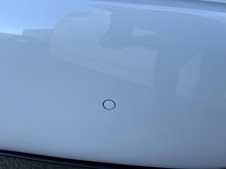 RENAULT Zoe R90 Zen à vendre à Villefranche sur Saône - Image n°7