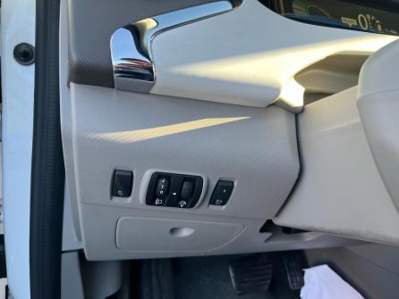RENAULT Zoe R90 Zen à vendre à Villefranche sur Saône - Image n°11