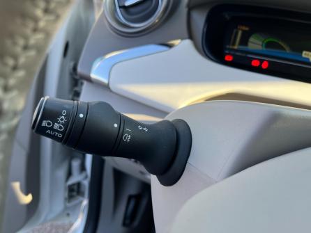 RENAULT Zoe R90 Zen à vendre à Villefranche sur Saône - Image n°12