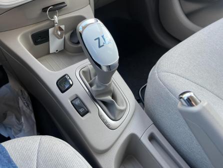 RENAULT Zoe R90 Zen à vendre à Villefranche sur Saône - Image n°13
