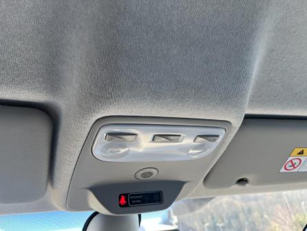 RENAULT Zoe R90 Zen à vendre à Villefranche sur Saône - Image n°15