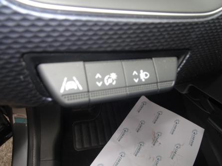 RENAULT Arkana TCe 140 EDC - 22 Evolution à vendre à Villefranche sur Saône - Image n°11