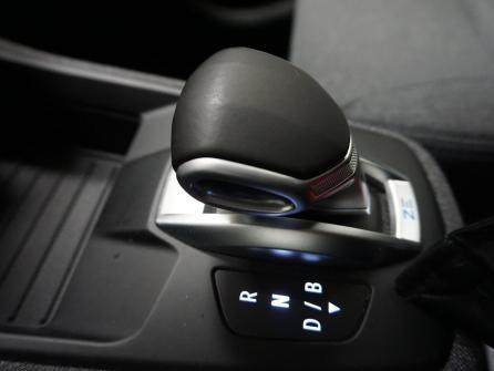 RENAULT Zoe Zoe R110 Achat Intégral Limited à vendre à Villefranche-sur-Saône - Image n°16