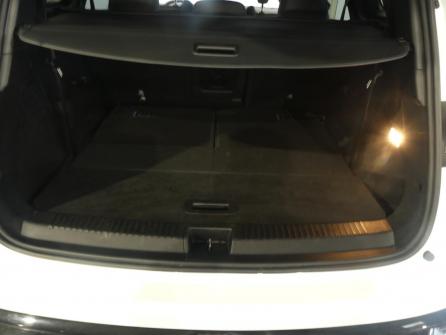 RENAULT Espace Espace E-Tech full hybrid 200 GSR2 Techno à vendre à Macon - Image n°9
