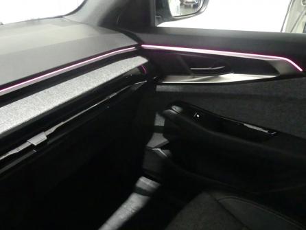 RENAULT Espace Espace E-Tech full hybrid 200 GSR2 Techno à vendre à Macon - Image n°21