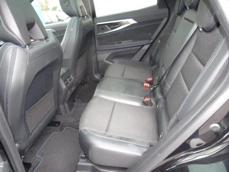 RENAULT Austral E-Tech hybrid 200 Iconic esprit Alpine à vendre à Villefranche sur Saône - Image n°5